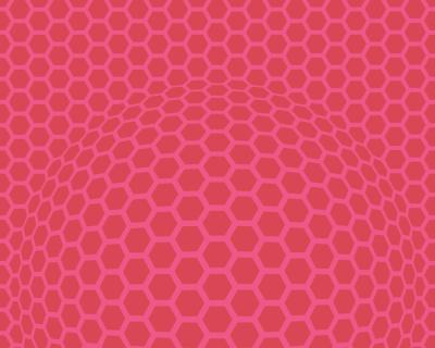 Фото A.S.Creation Contzen 3 255334