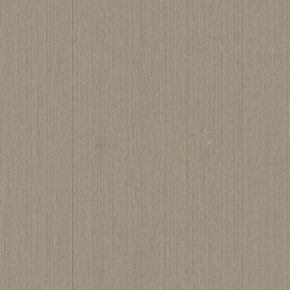 Фото Marburg Domotex New Style 53517