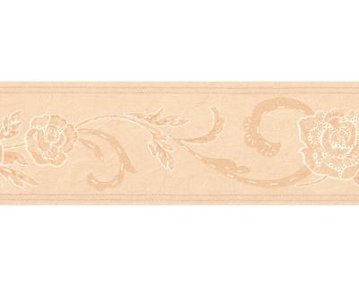 Фото A.S.Creation Adagio 701879