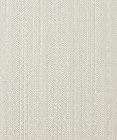 Фото BN International Shadows on the Walls 45563