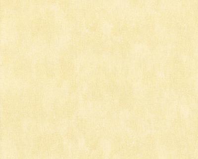 Фото A.S.Creation 1-2-3 Vlies 231314