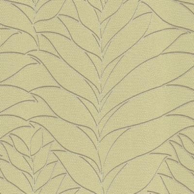 Фото Rasch Natural Instinct 781366