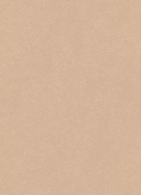 Фото Erismann City Glam 5958-49