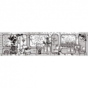 Фото Marburg Zeitlberger 45018