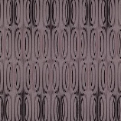 Фото Erismann One Seven Five 5802-37