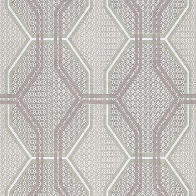 Фото Dekens Walls in the city 174-03