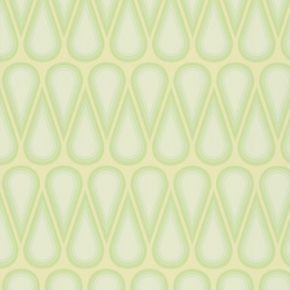 Фото Marburg Karim Rashid 52013