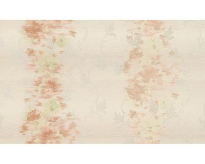 Фото A.S.Creation Garden of Eden 30082-5