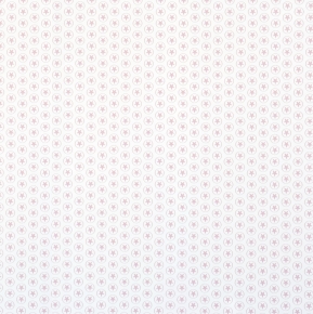 Фото BN International Studio Ditte 48011