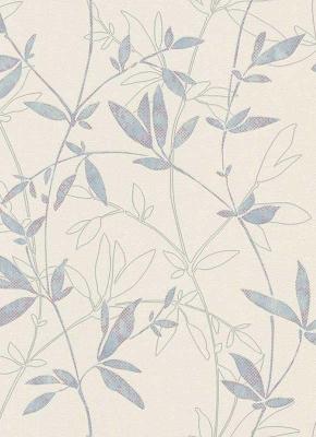 Фото Erismann My Garden 6499-08