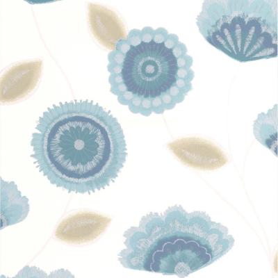 Фото Graham & Brown 20-599