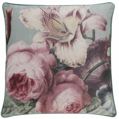 Rasch Barbara Home 200282 (Polyester)