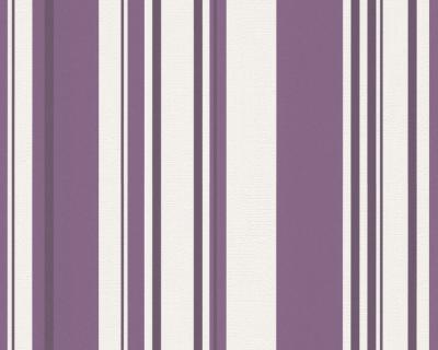 Фото A.S.Creation Viora 273383