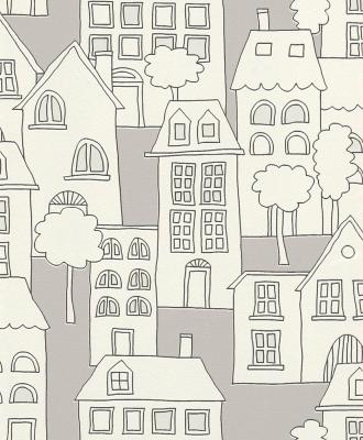 Фото Rasch Kids & Teens 3 503449