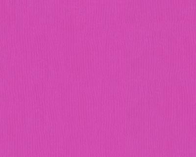 Фото A.S.Creation Kids Party 896711