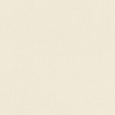 Фото Rasch Poetry 424041 (960761)