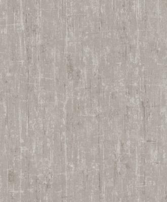 Фото Rasch Souvenir 513202