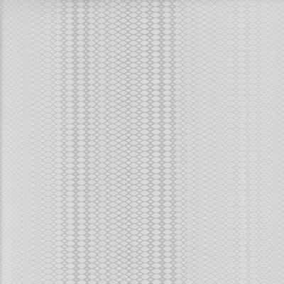 A.S.Creation Juliette 36468-5