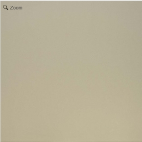 Фото Marburg Alice Whow 51822