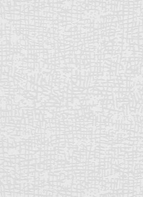 Фото Erismann RollOver 4034-10 (4034-01)