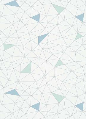 Фото Erismann FreeStyle 6346-08