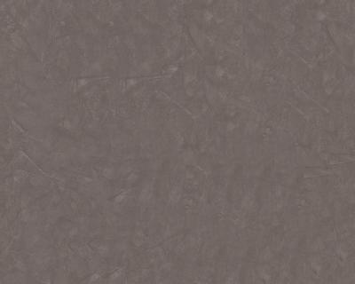 Фото A.S.Creation New England 760982