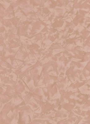 Фото Erismann Elle Decoration 3 12162-48 (10329-48)