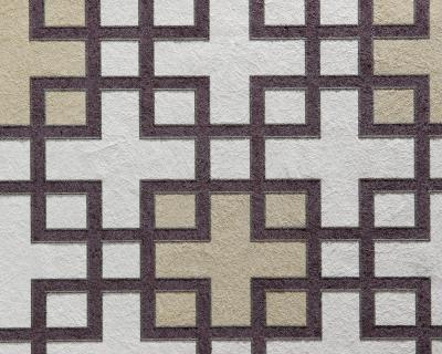 Фото A.S.Creation Omnia 180513