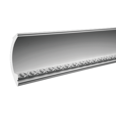 Карниз 1.50.107