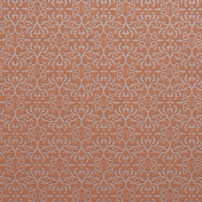 Фото BN International Organza 45250