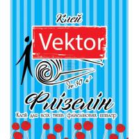 Клей Vektor (Флизелин)