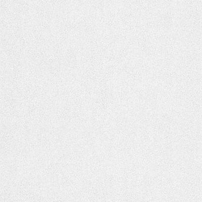 Фото P+S International Easy Wall 02403-30