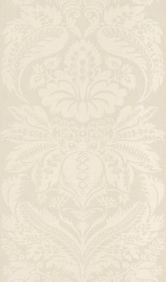 Фото Rasch Trianon XI 515206