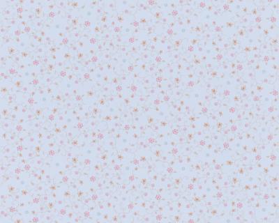 Фото A.S.Creation Be Happy 864338