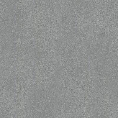 Фото Marburg La Veneziana 3 57917 (91115)