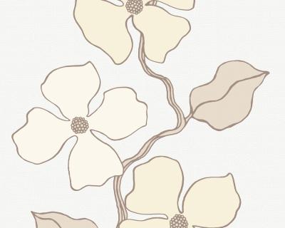 Фото A.S.Creation Esprit 5 140937