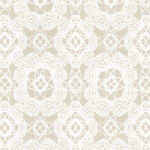 Фото Dekens Exquisite 505-04