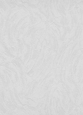 Фото Erismann RollOver Deco 4079-01