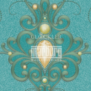 Фото Marburg Gloockler Deux 54805