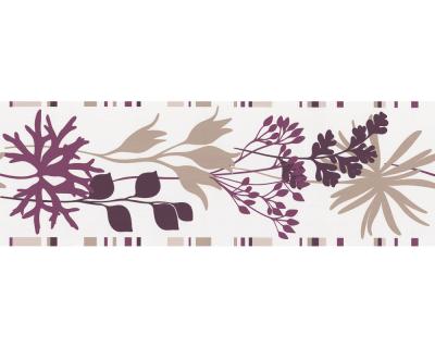 Фото A.S.Creation Springtime 3 875051