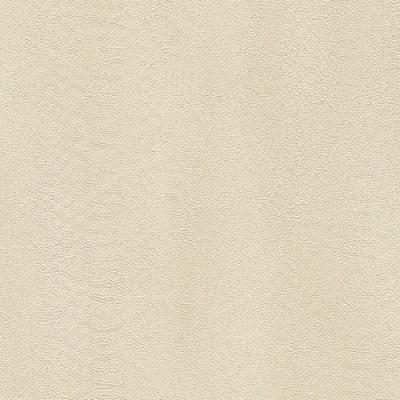 Фото Rasch Natural Instinct 781212