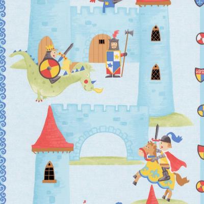 Фото Erismann Lovely 7327-08