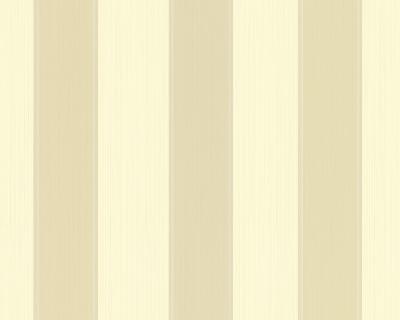 Фото A.S.Creation Jade 858443