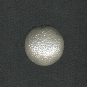 Фото Marburg Colani 76993