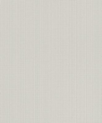 Фото Rasch Fresh Up 2015 491845