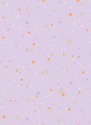 Фото Erismann Lotta 7353-45