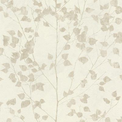 Фото Rasch Finca 416619