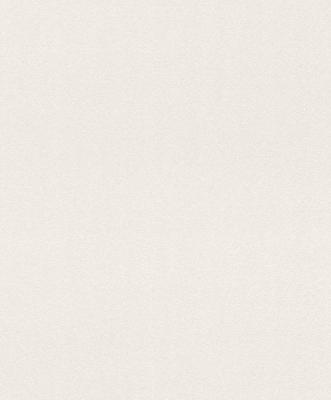 Фото Rasch Kids & Teens 3 716863