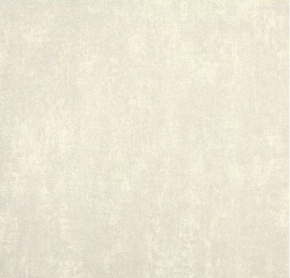 Фото Marburg Scandinavian Vintage 51632