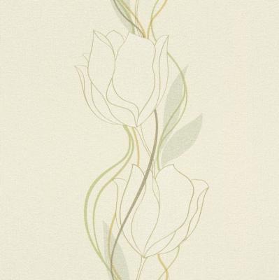 Фото Rasch Seduction 2014 796551